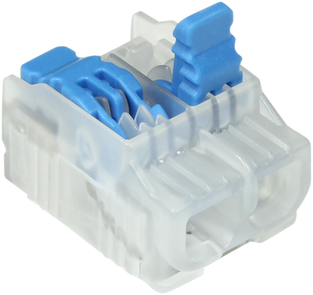 IDEAL&reg; 30-10L22